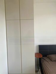 10 Shelford (D11), Apartment #439964461